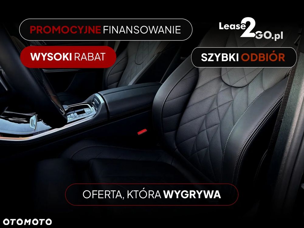 BMW X5 xDrive30d - 12