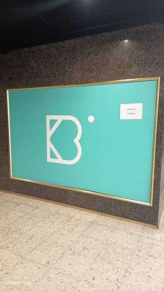 Arrendo - Loja no centro comercial Brasília - Porto - Grande imagem: 3/3