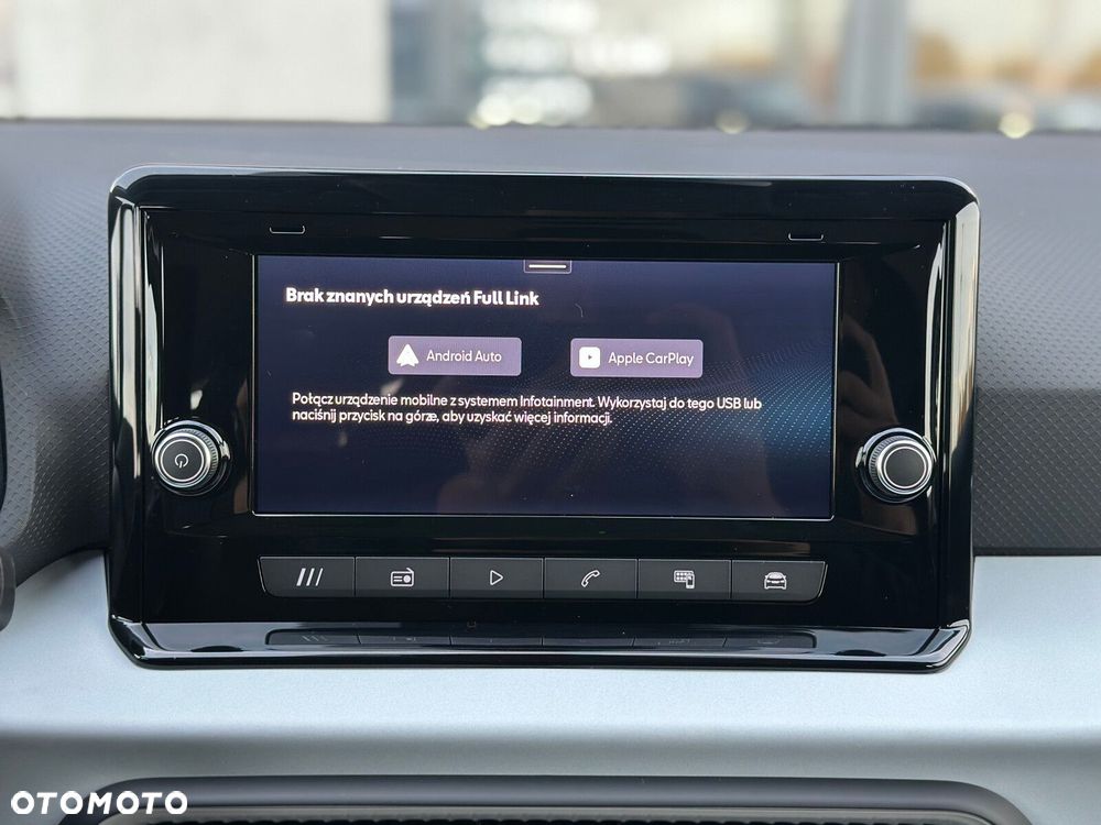 Seat Arona 1.0 TSI Style S&S - 26