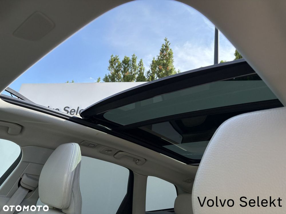 Volvo XC 60 - 20