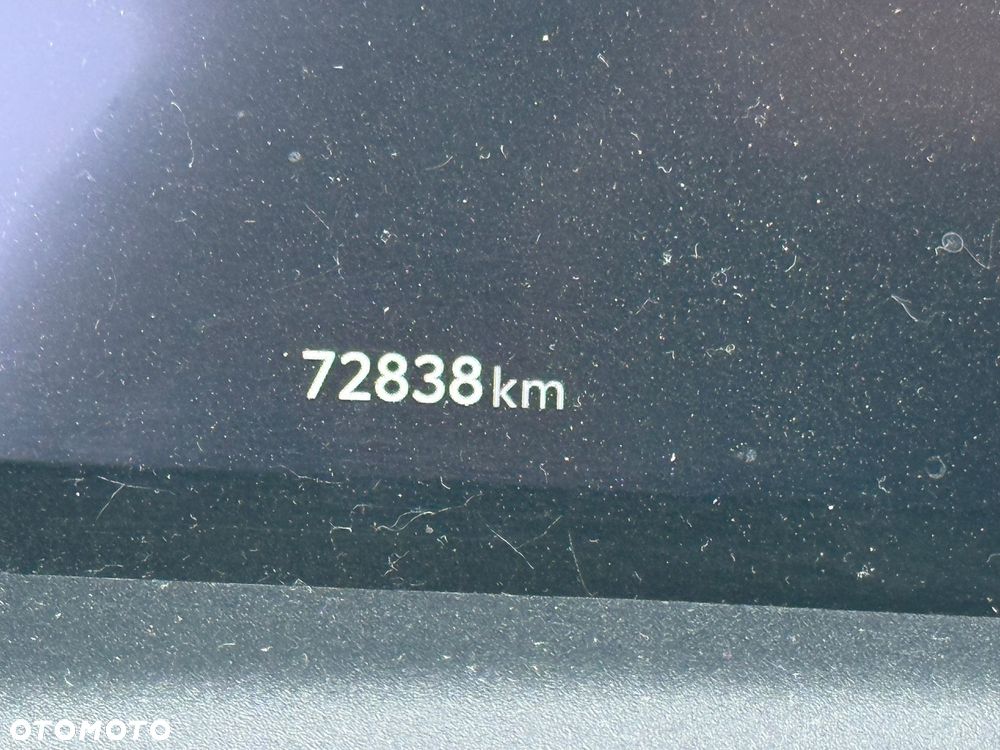 Toyota Corolla 1.8 Hybrid Comfort - 20