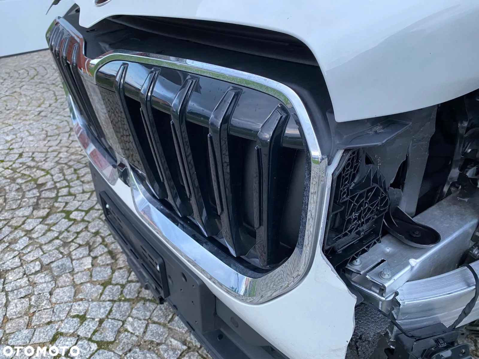 BMW X1 xDrive20d - 12