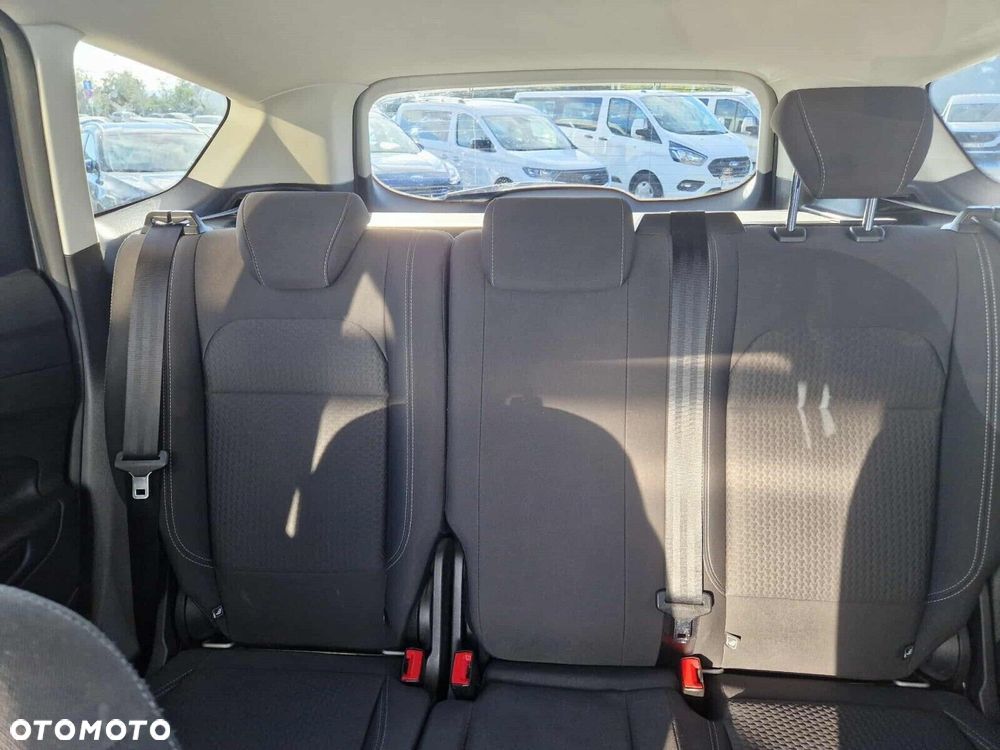 Ford Kuga 1.5 EcoBoost FWD Titanium ASS - 16