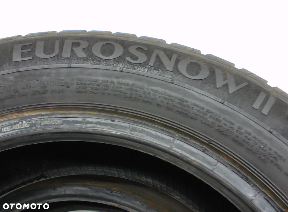 165/70R14 81T Tyfoon - 8