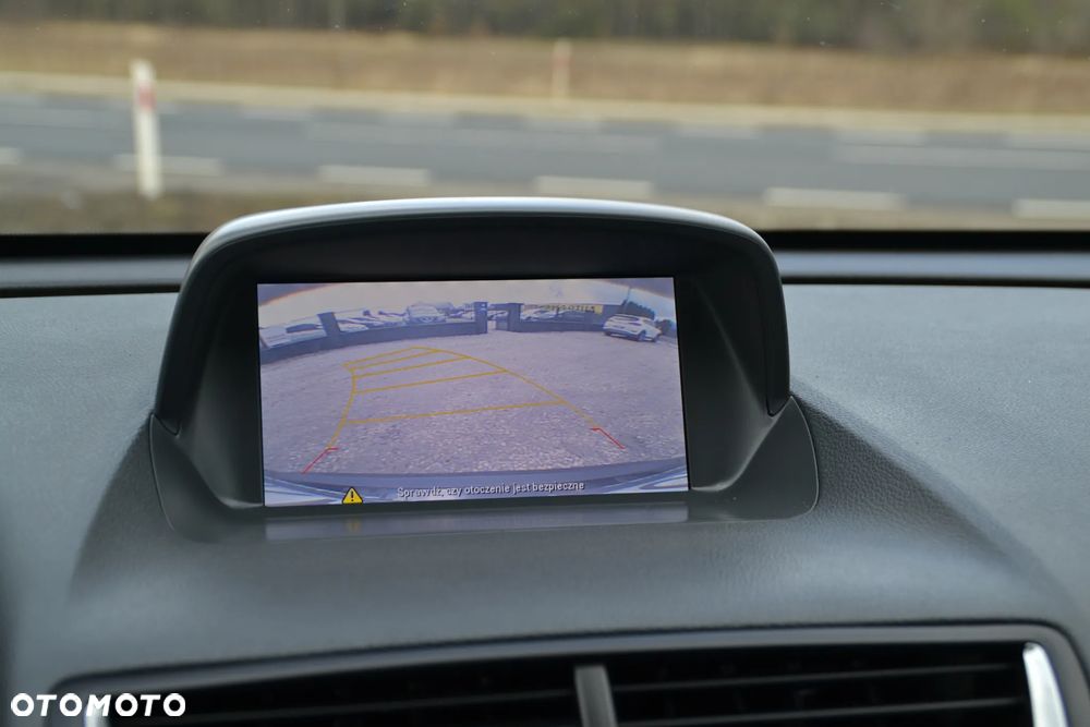 Opel Mokka 1.4 Turbo ecoFLEX Start/Stop Color Innovation - 35