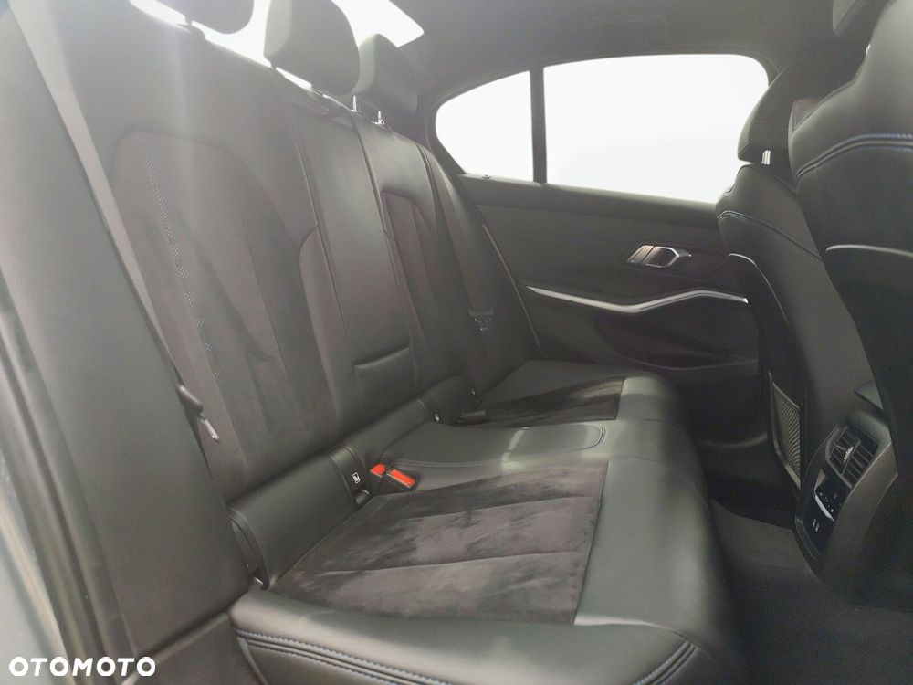 BMW Seria 3 - 19