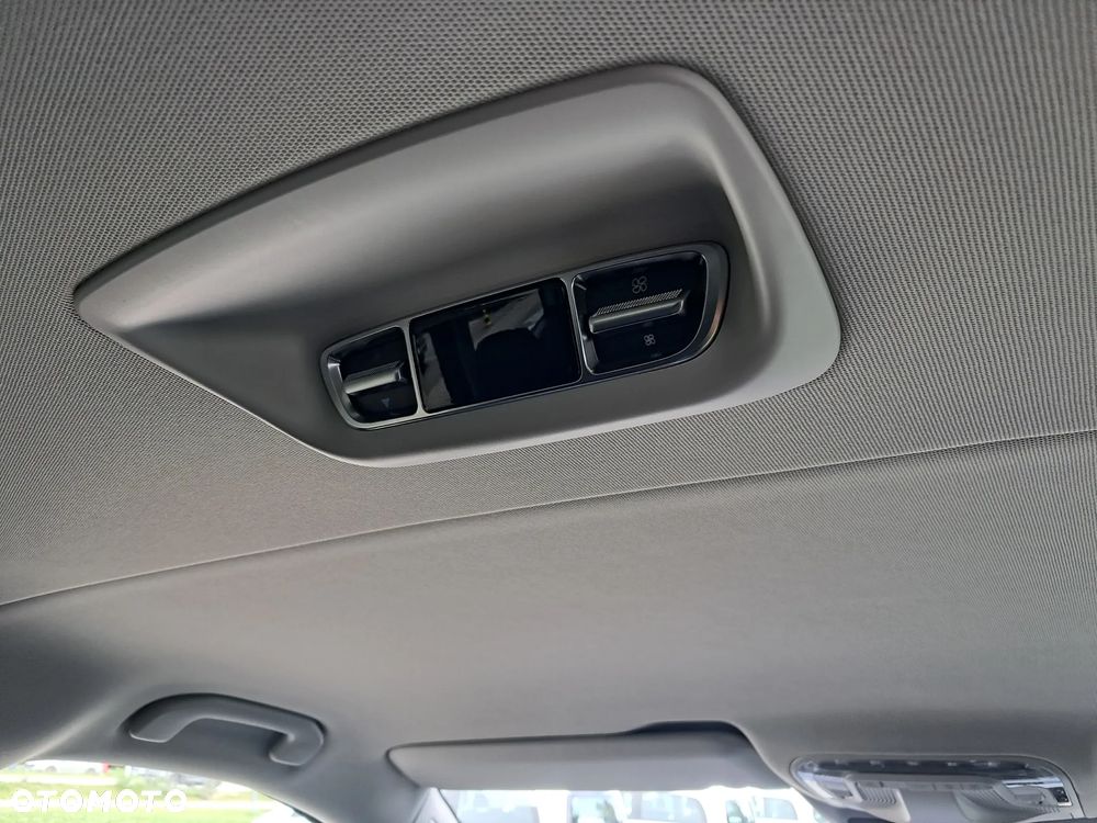 Mercedes-Benz Vito Tourer L2 Pro 9G-Tronic 447.703 - 16