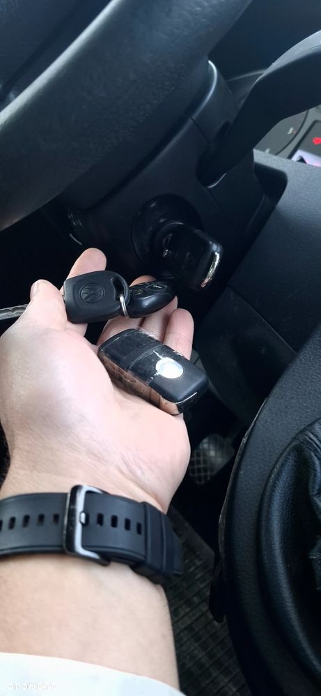 Volkswagen Multivan L1 Startline - 22