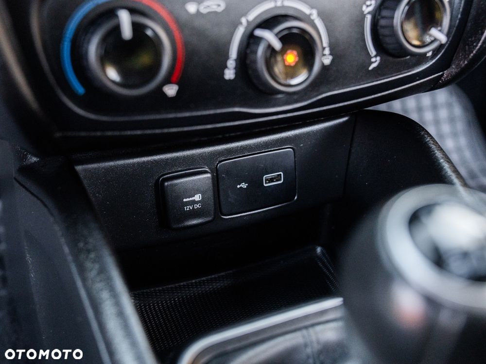 Fiat Tipo 1.4 16v Mirror - 33