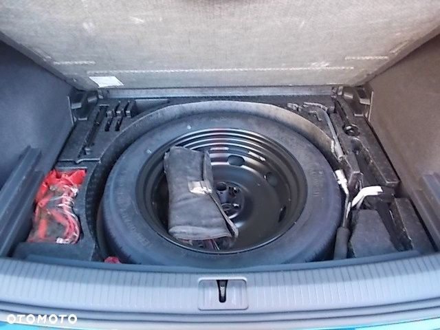 Volkswagen Tiguan 2.0 TSI 4Mot Life DSG - 27