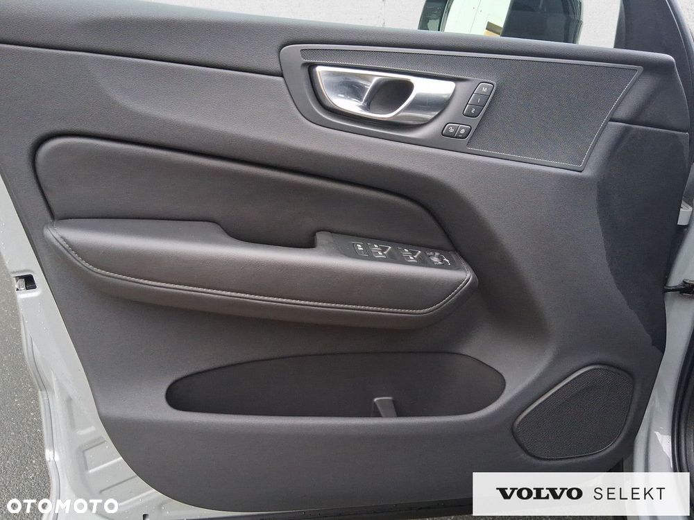 Volvo XC 60 - 11