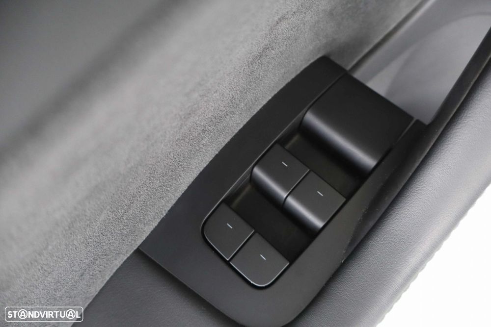 Tesla Model 3 Long Range Tração Integral - 15