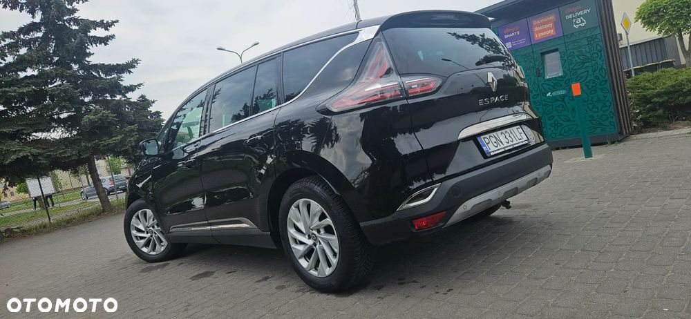 Renault Espace - 13
