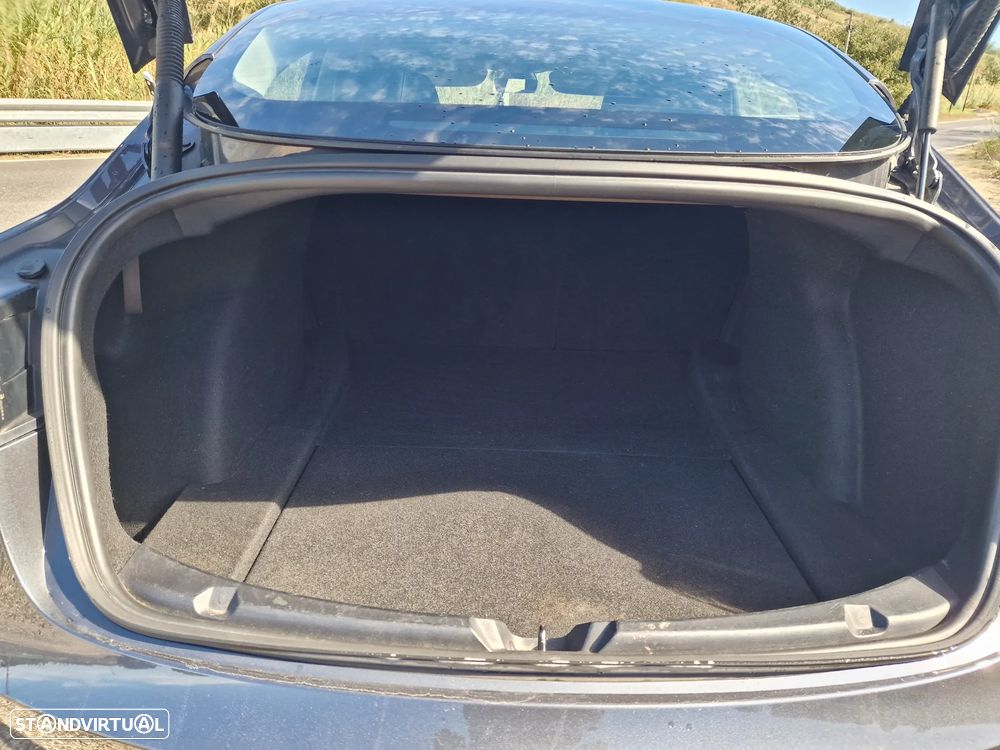 Tesla Model 3 Long Range AWD Dual Motor - 11