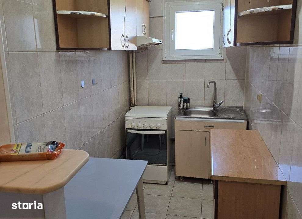 Apartament 2 camere Tatarasi , 40 metri, etaj 7 Cod:162332 — fotografia 1