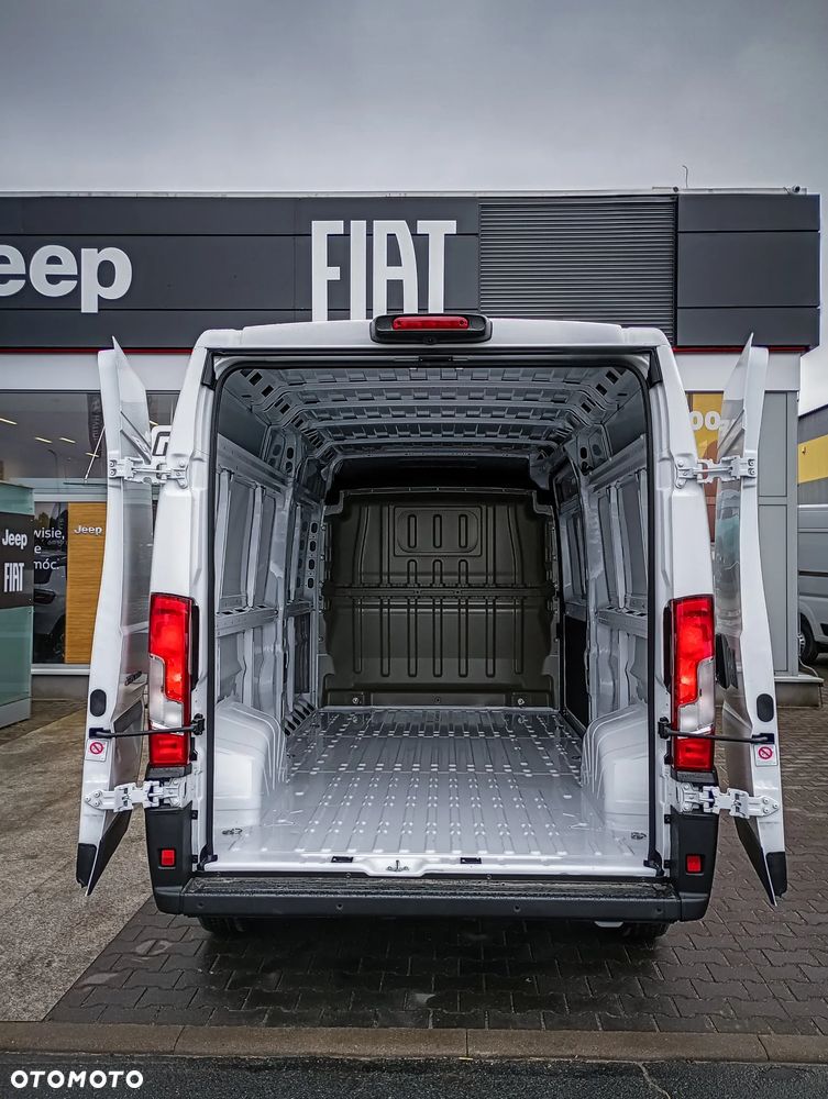 Fiat Ducato L3H2 sprawdź promocje ! - 6