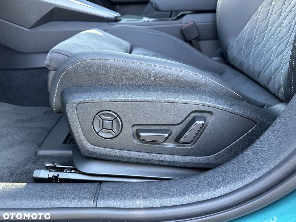 Audi A3 Sportback - 16