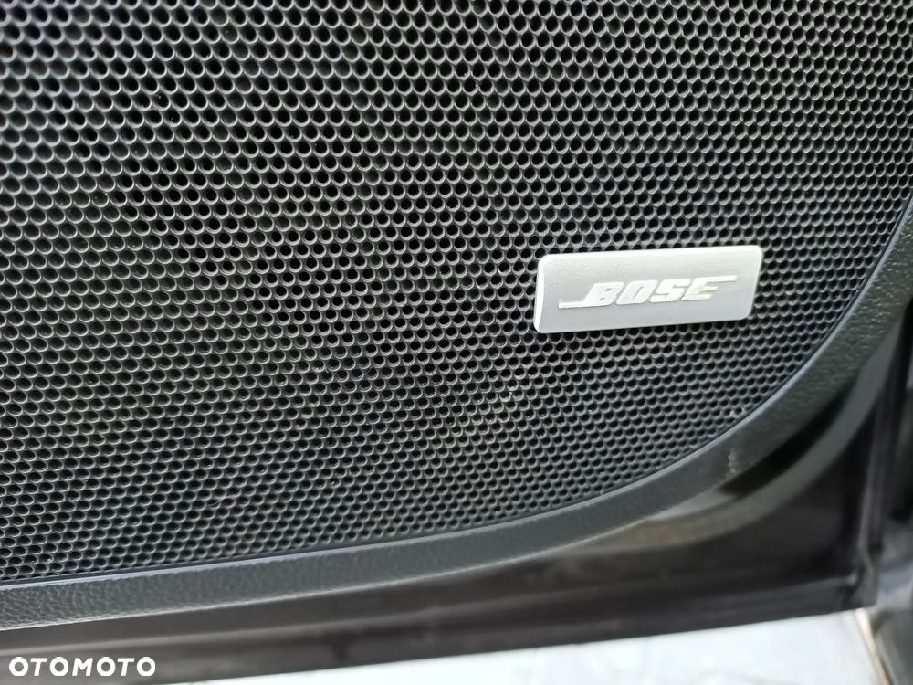 Opel Insignia - 6