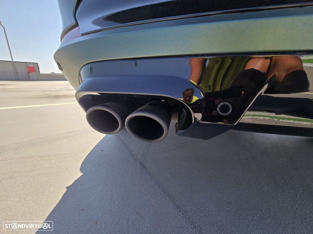 Cupra Formentor 2.0 TSI DSG 4Drive VZ - 7