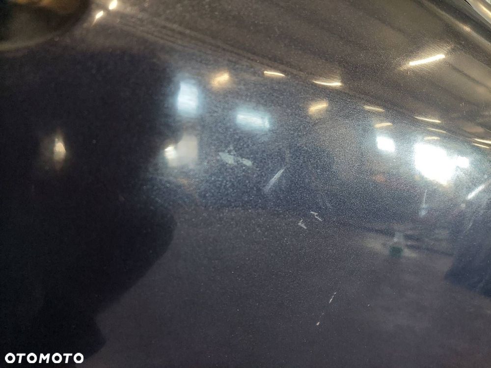 DRZWI KOMPLETNE PRAWY PRZÓD FIAT CROMA II 266/A - 4