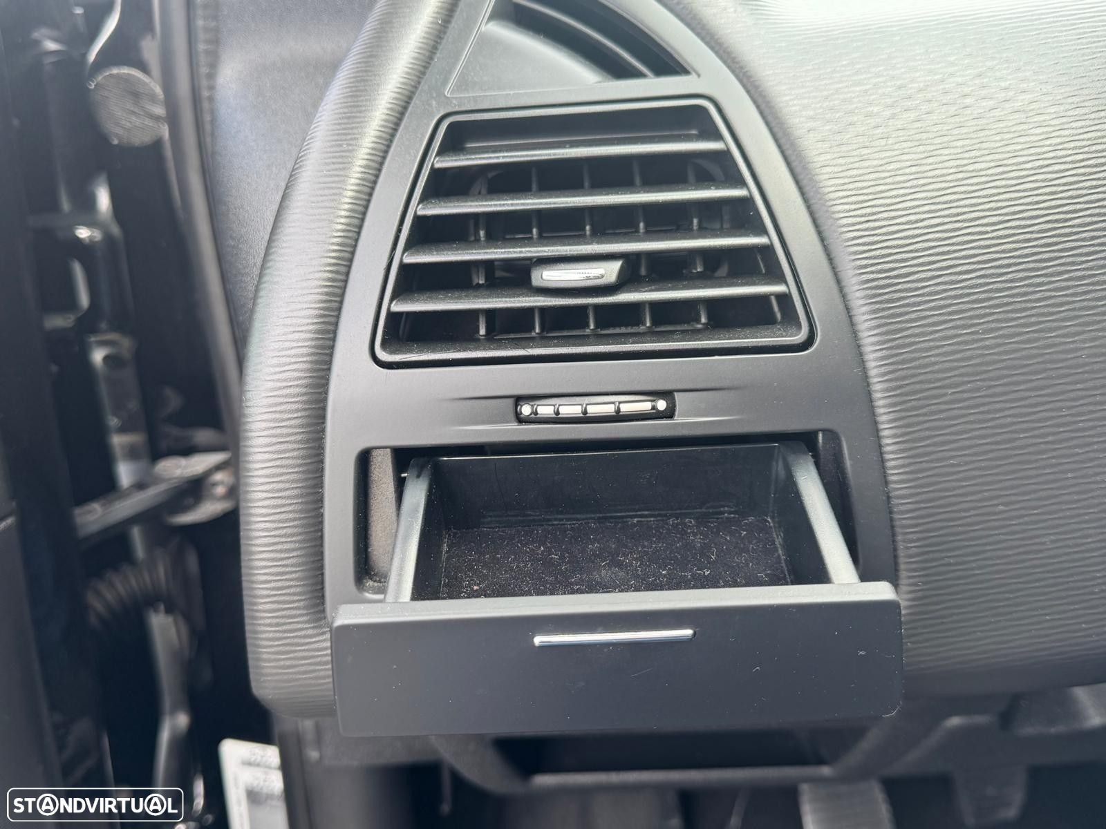 Citroën C4 1.6 HDi Business - 17