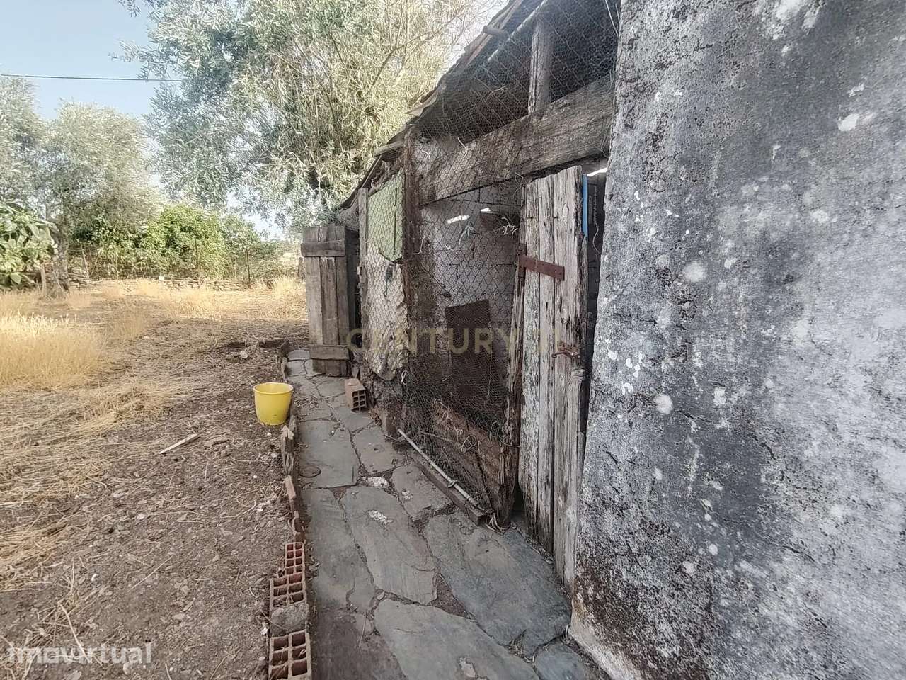 Oportunidade de negócio em Sarnadas de Rodão, Vila Velha de Ródão - Grande imagem: 3/14