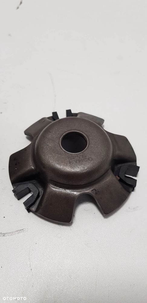 Kymco Agility 16+ Wariator Przeciwtalerz - 2