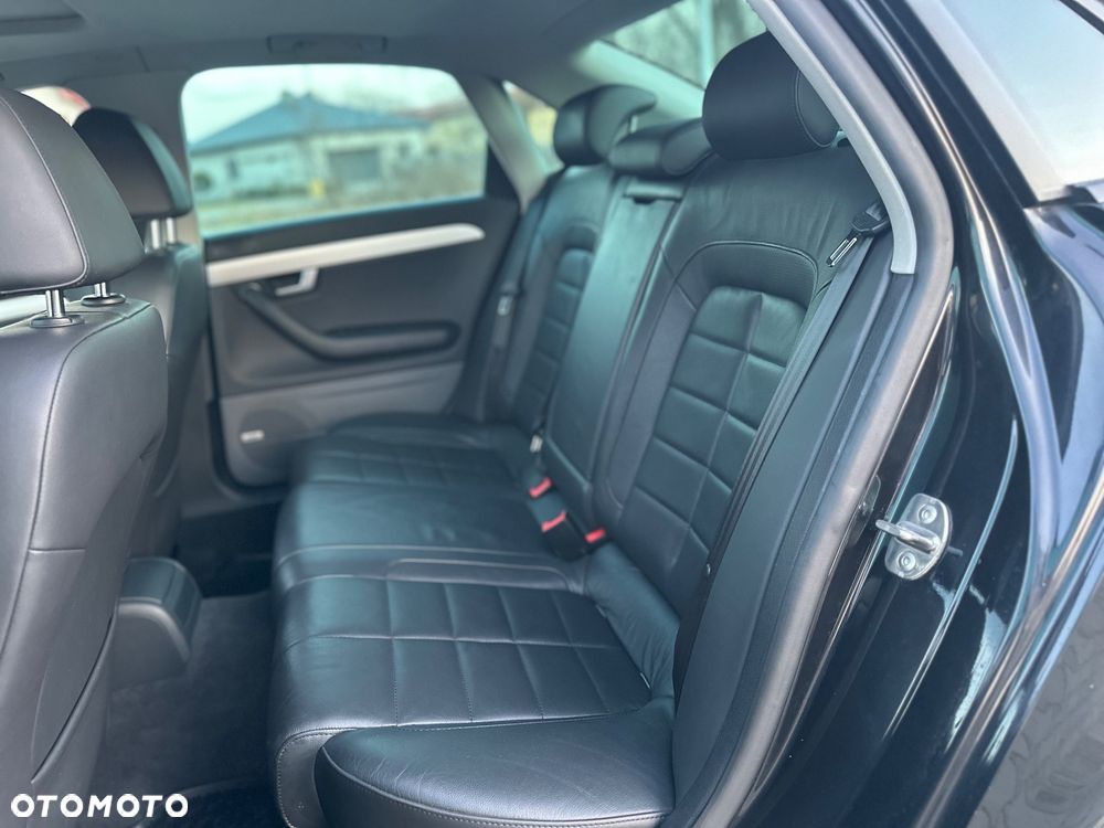 Seat Exeo 1.8TSI Sport - 26