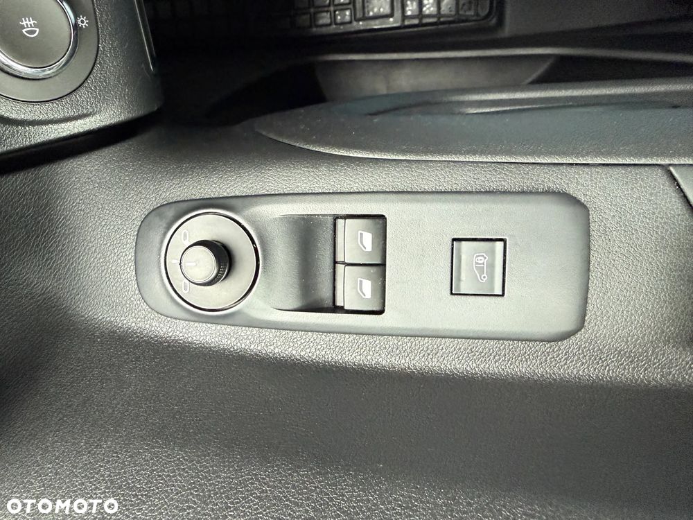 Opel Combo XL S&S 2,4t (bryg.) - 14