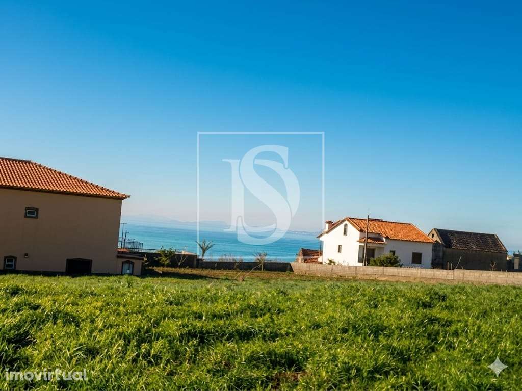 Moradia para Restaurar T3 Venda em Fajã da Ovelha,Calheta (Madeira) - Grande imagem: 3/12