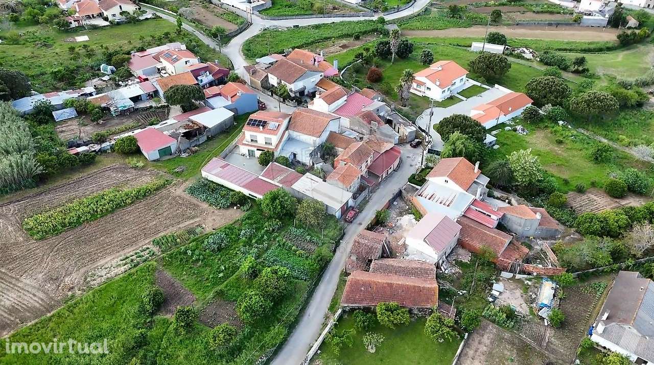 Moradia T2 para venda - Grande imagem: 4/49