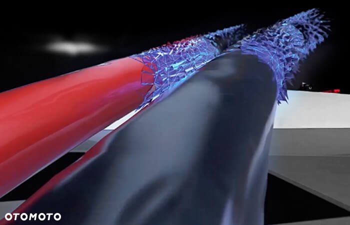 Segway Snarler AT6 - 23