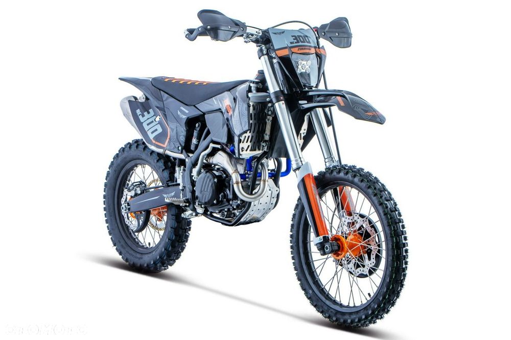 Zuumav K7