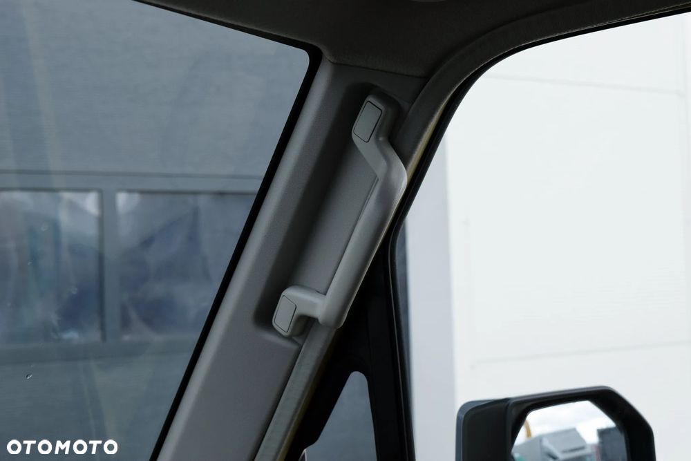 Toyota Land Cruiser 2.8 D-4D Automatik - 18