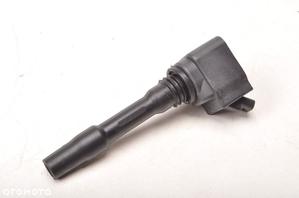 BMW F20 F21 F22 F23 F30 F31 F32 F33 F36 F40 1.5 CEWKA ZAPŁONOWA 8643360 - 1