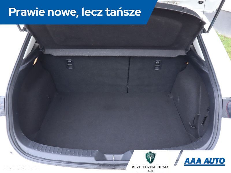Mazda 3 - 12