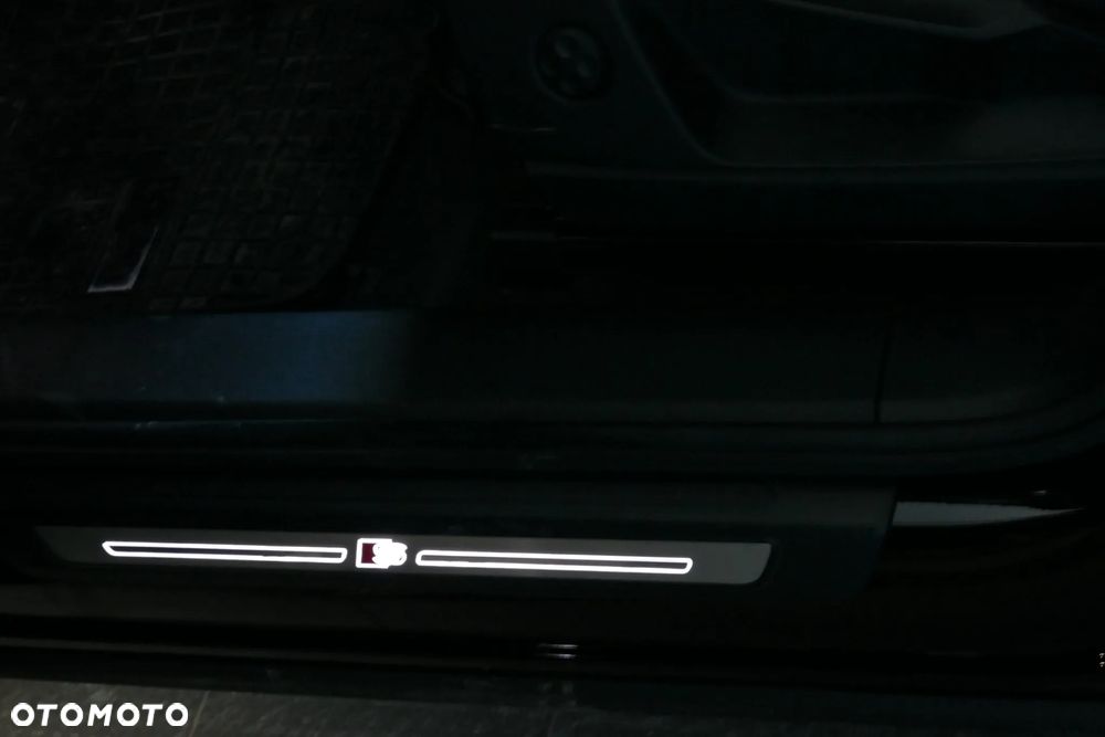 Audi Q5 55 TFSIe quattro S tronic S line - 15