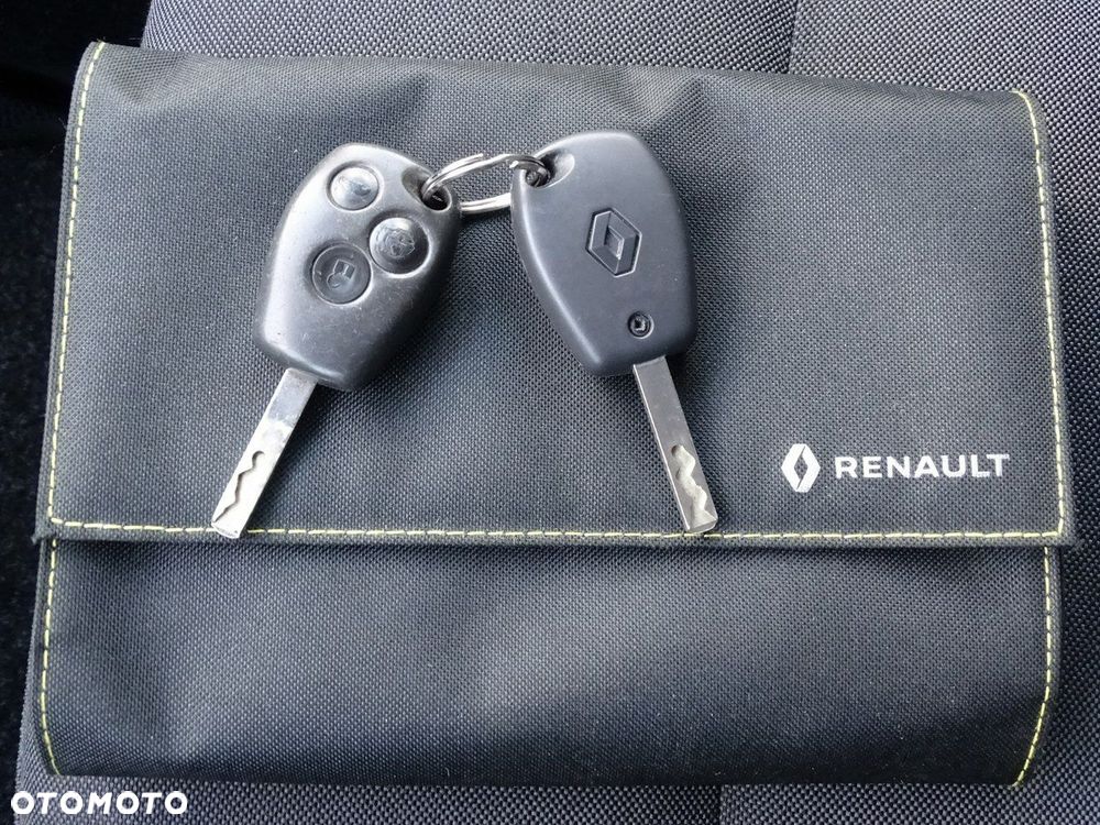 Renault Master - 11