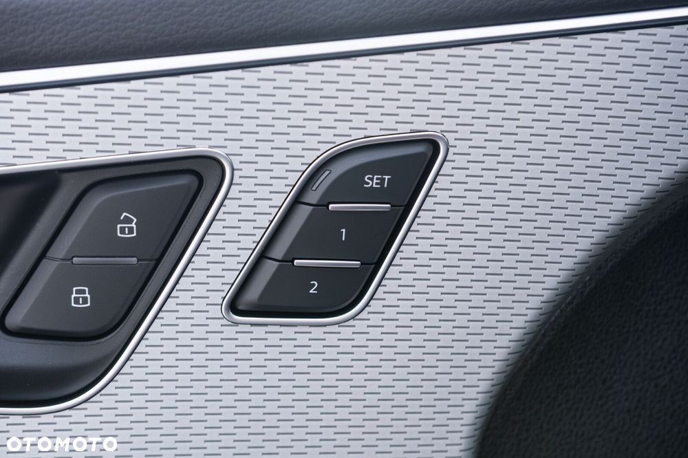Audi Q8 - 18