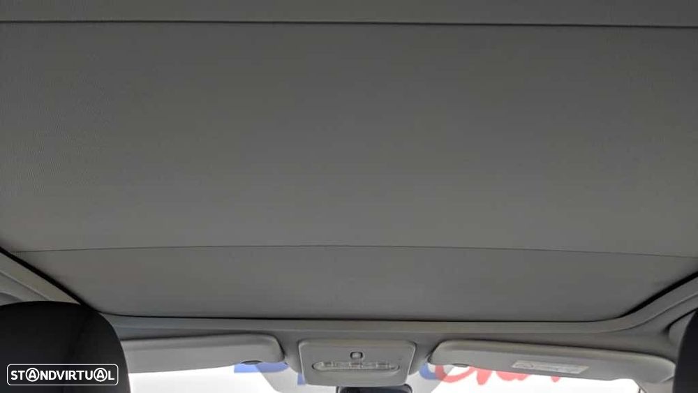 Nissan Qashqai 1.5 dCi Tekna Sport 17 - 29