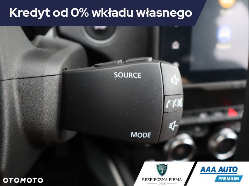 Dacia Duster - 15