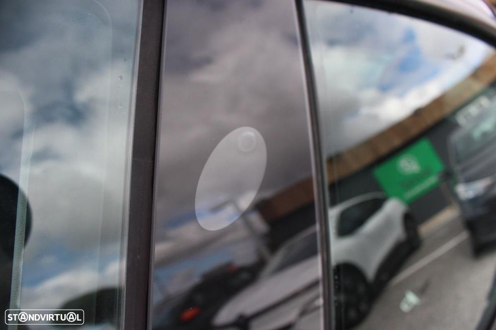 Tesla Model 3 Standard Range Plus RWD - 7