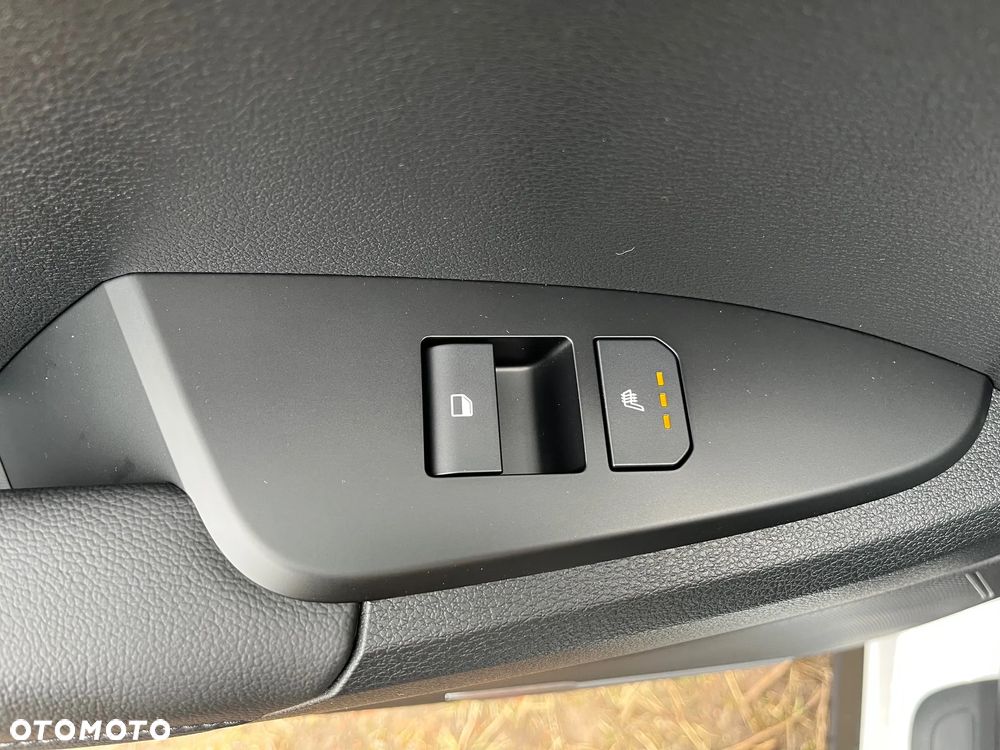 Kia Sportage 1.6 T-GDI L 2WD DCT - 34