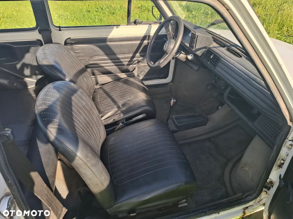 Fiat 126 - 15
