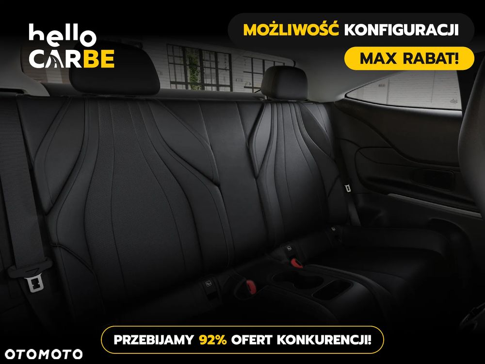 Mercedes-Benz CLE 180 mHEV Avantgarde - 10