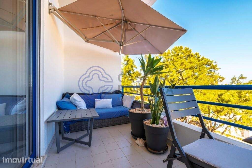 Apartamento totlamente renovado frente mar - Grande imagem: 3/39