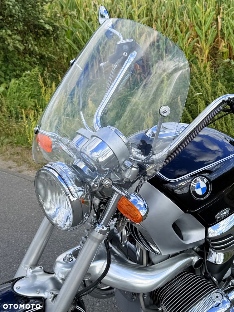 BMW R - 20