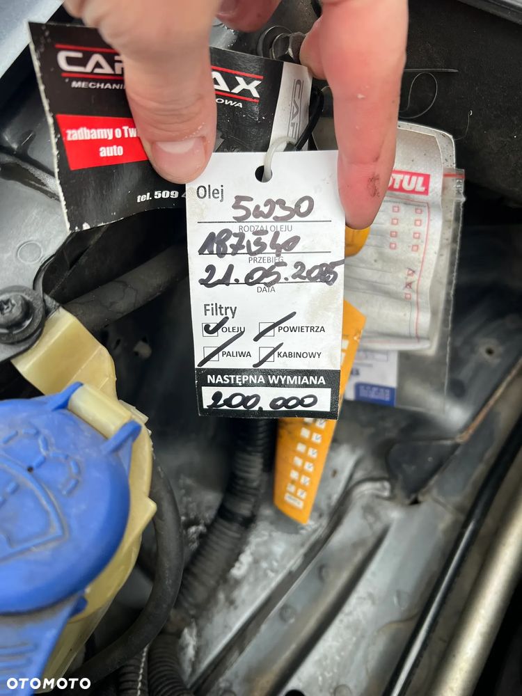 Volvo S60 2.4D Diament - 19