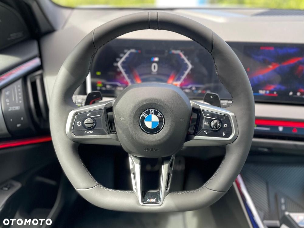 BMW X3 - 18