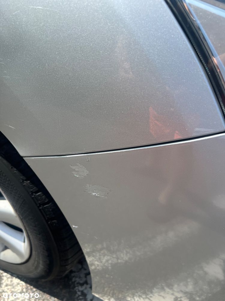 Toyota Verso 1.8 Sol plus EU5 - 13